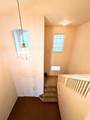9011 Canton Park Lane - Photo 11