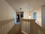 9011 Canton Park Lane - Photo 12
