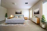 9011 Canton Park Lane - Photo 13