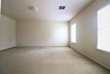 9011 Canton Park Lane - Photo 14