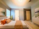 9011 Canton Park Lane - Photo 15