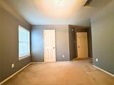 9011 Canton Park Lane - Photo 16