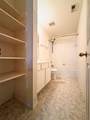 9011 Canton Park Lane - Photo 17