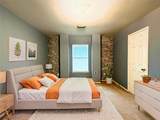 9011 Canton Park Lane - Photo 18