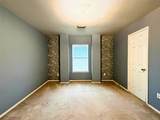 9011 Canton Park Lane - Photo 19