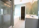 9011 Canton Park Lane - Photo 20