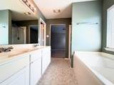 9011 Canton Park Lane - Photo 21