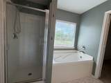 9011 Canton Park Lane - Photo 22