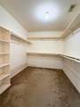 9011 Canton Park Lane - Photo 23