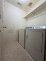 9011 Canton Park Lane - Photo 24