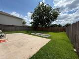 9011 Canton Park Lane - Photo 26