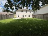 9011 Canton Park Lane - Photo 27