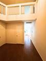 9011 Canton Park Lane - Photo 4