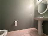 9011 Canton Park Lane - Photo 5