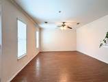 9011 Canton Park Lane - Photo 6