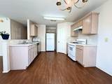 9011 Canton Park Lane - Photo 7
