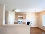 9011 Canton Park Lane - Photo 8