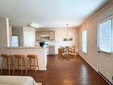 9011 Canton Park Lane - Photo 9