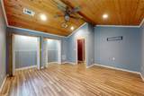 3725 Fm 222 Loop - Photo 11