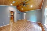 3725 Fm 222 Loop - Photo 12