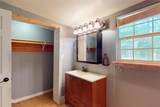 3725 Fm 222 Loop - Photo 13