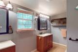 3725 Fm 222 Loop - Photo 14