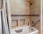3725 Fm 222 Loop - Photo 15