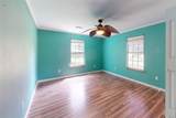 3725 Fm 222 Loop - Photo 16