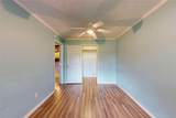 3725 Fm 222 Loop - Photo 17
