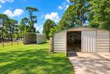 3725 Fm 222 Loop - Photo 18