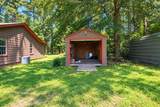 3725 Fm 222 Loop - Photo 19