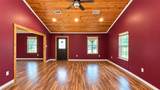 3725 Fm 222 Loop - Photo 2