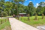3725 Fm 222 Loop - Photo 21