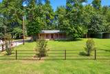 3725 Fm 222 Loop - Photo 22