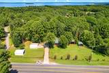 3725 Fm 222 Loop - Photo 23