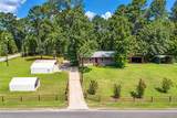 3725 Fm 222 Loop - Photo 24