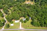 3725 Fm 222 Loop - Photo 25