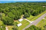 3725 Fm 222 Loop - Photo 26