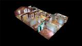 3725 Fm 222 Loop - Photo 28