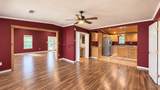 3725 Fm 222 Loop - Photo 3
