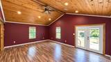 3725 Fm 222 Loop - Photo 5
