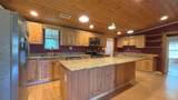 3725 Fm 222 Loop - Photo 6