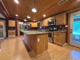 3725 Fm 222 Loop - Photo 7