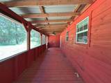3725 Fm 222 Loop - Photo 8