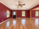 3725 Fm 222 Loop - Photo 9