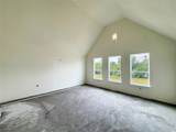3615 Dreyfus Street - Photo 14
