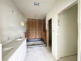3615 Dreyfus Street - Photo 15