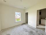 3615 Dreyfus Street - Photo 18