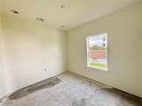 3615 Dreyfus Street - Photo 19