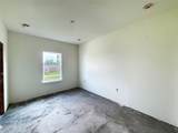 3615 Dreyfus Street - Photo 21